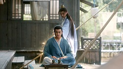 与鳳行ep28